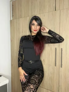 meli_jones69 My Birthday 2024🖤 Immagine 