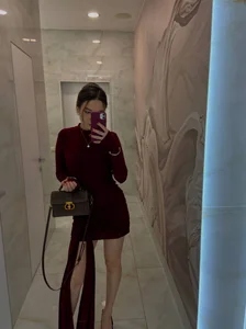 Dinadream My second album Pic 3