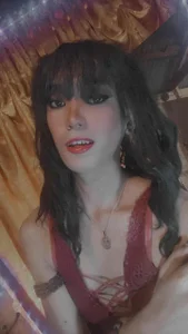 Zdjęcia yourexoticcummer Public: 