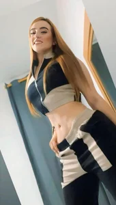 Welcome 2025🥰💋 de samarawells  Imagens