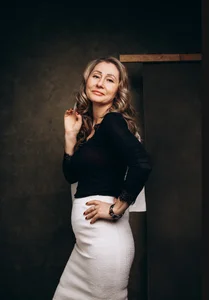 Habibi_Honeyy Public Gambar 4