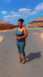 Public de Hotboobyprincessxx120  Imagens