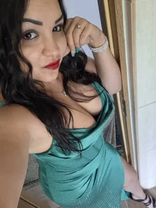 Roxana_Roza_RozのPublicの 2枚の写真