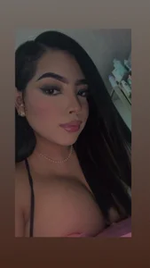 Eva_bigboobs Me 🔥🤤 . Pic 3