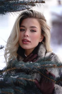 Public od BelleKou  snímek