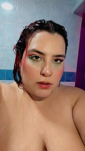 Camilleturn18 Light off Pic 7