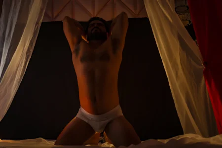 MichaelBear_のThe shape of silence. 👤🔇の 7枚の写真