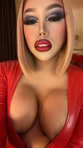 the_seductress me . fénykép