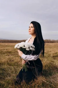 AmiFieldson Public Foto 3