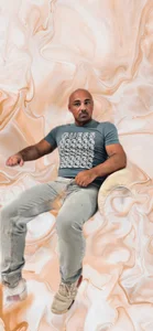 Insaneman1 Public slika 7