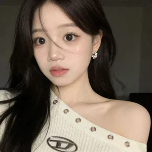 Yany520 艳艳 Hình