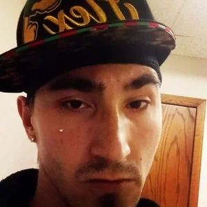 patdoped Public صورة واحدة|patdoped Public صورتان|patdoped Public  6 صور|patdoped Public  6 صورة