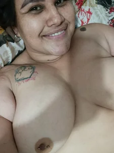 CAMILA_BBW Public  8টি ছবি