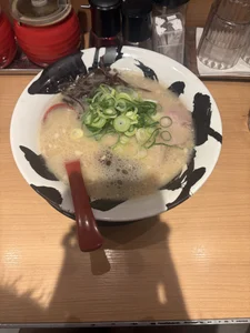 tsubaki_kyungのPublicの 7枚の写真