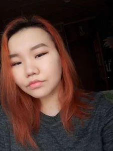 Tokyodreamss: Public ( фото)