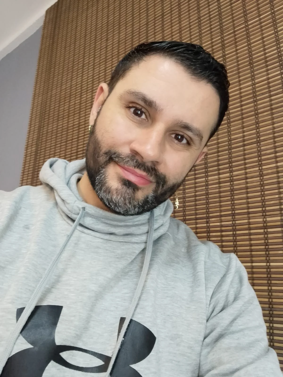 Ảnh Thịnh Hành của jonasbeards 5272