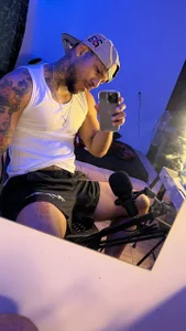 Leenar_Key Enjoy me 圖片 3