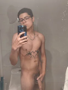 Farruko18cm Public Foto 2