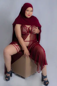 Scarlette_33 ❤️‍🔥 Εικόνα 2