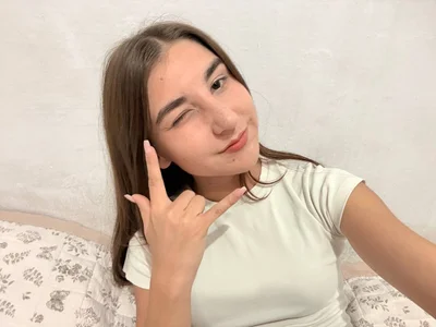 JenniferCasey hey here I am зображення 4