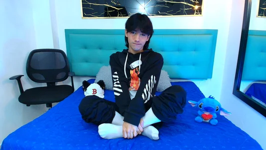 Lovers_21 kullanıcısının I don't promise to be good... but I am unforgettable 💦 albümü -  6 fotoğraf