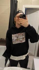 Cactus__James Lifestyle 사진 6