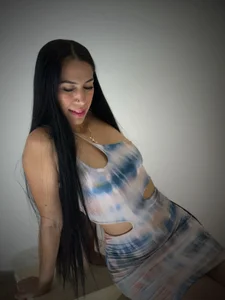 isa_rousse25 😁😁😁 صورة واحدة|isa_rousse25 😁😁😁 صورتان|isa_rousse25 😁😁😁  8 صور|isa_rousse25 😁😁😁  8 صورة