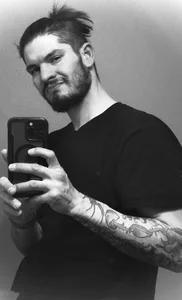 Iridescenze Public Foto 3