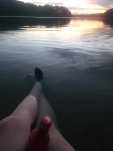 Public od Lil_Layla_Jane  4 snímek