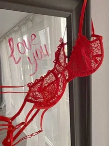 Maria_Anna_mm Public Foto 3