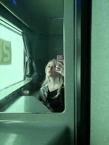 seeunexttuesday Public Pic 6