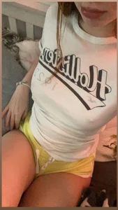 Public