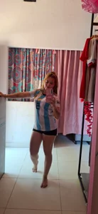 CatalinaWright Welcome ✨ Pic 4