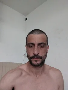 Chianga11Public图片 5