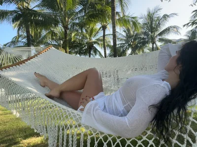 majestic_madam Sensual, sexy💗 사진 4