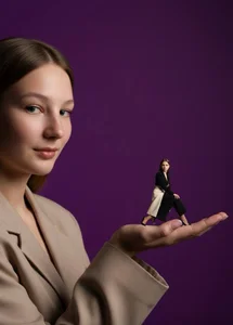 Zdjęcia AndriaWhitford Public:  3