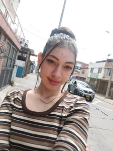KiaraStar_ch Public slika 5
