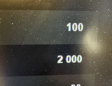 xiaogou-bb888 一直被疼爱 зображення 9