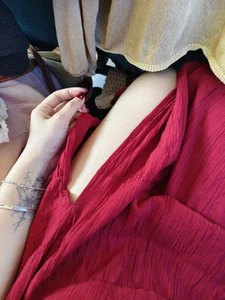zhouzhou888A Public Pic 3