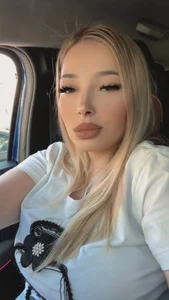 KelseyReese Public Pic 3