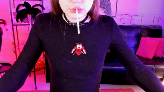 melissssa_bloom Public Poză 9