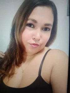 Dirty-Mature35 Public Foto 6