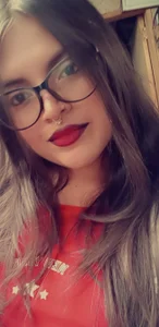 Cailing_Zu Public Pic