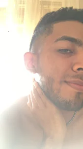 Zyan_Moratto Public Hình 2