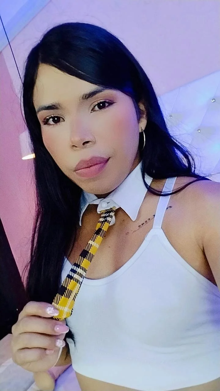 SheylaWalker 熱門圖片 8888