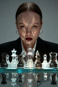 LeahAllsop kullanıcısının Public albümü -  4 fotoğraf