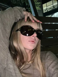 CelestaDicorciaPublic Bild 2