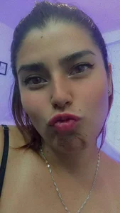 miss_annahot7の💖の枚の写真