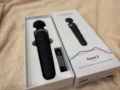 LewdFoxy_VT 🎁 Thank you! . fénykép