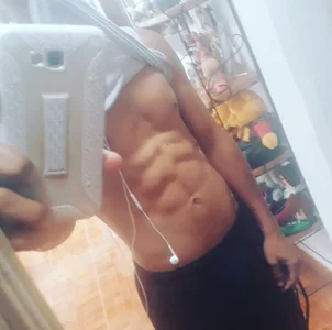 chicopenudo1 Public Gambar 3